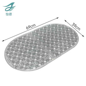 oX}bg p}bg ~` PVC ~ߕt ϐ   ubN u[ 69x39cm