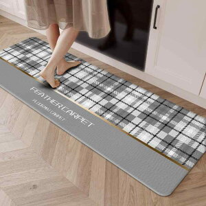 �}�b�g PVC�� �h�� �h�� ���� �L�b�`���}�b�g �����}�b�g �o�X�}�b�g ����~�ߕt�� �����` 44 70cm 44 75cm 44 120cm 44 150cm 45 180cm 45 240cm