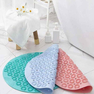 }bg p ~` TPRf h  zՕt oX}bg }bT[W 􂦂 O[ u[ O[ sN J[L