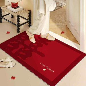 }bg fB[X }bg ]y}bg z ~ߕt ϖՐ ԐF ` vg 􂢉\ 40*60cm 50*80cm 60*90cm 80*120cm j