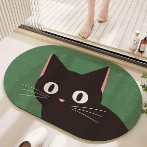 }bg 킢L z  ]y oX}bg hA}bg  gC ~ ɂ GAj} ȉ~` 40 60cm 50 80cm 60 90cm 80 120cm