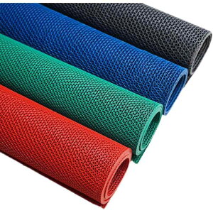 }bg PVCLb`}bg oX}bg \ ~ ]|h~ h }bg gC}bg Ԗڍ\ ԐF ΐF F DF