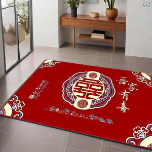 փ}bg p ԐF O z ~ V EFJ}bg hA}bg