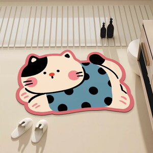 }bg fB[X oX}bg ]y  z ~ L  Aj} 킢 |GXe  Eߏ ʏ  rO