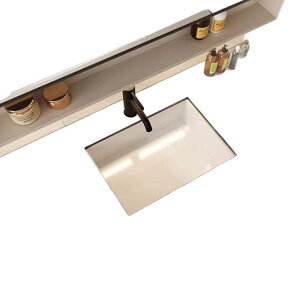 マット レディース キッチン 洗面台 吸水マット 珪藻土 ドライングマット 40*60CM 50*80CM 60*90CM 60*120CM 60*180CM 80*120CM 90*150CM 大理石柄 猫柄