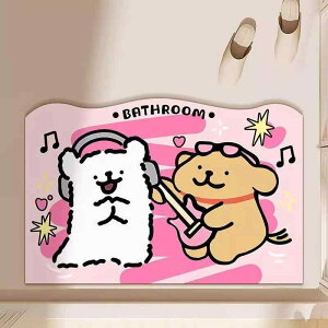 }bg fB[X ]y oX}bg z  ~ 킢   Eߏ @}bg 40*60cm GOODu[ 50*80cm 60*90cm 80*120cm