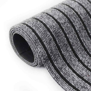 փ}bg ~ z  XgCv TPR PVC  DƂ ϖՐ Lb`}bg  Q 40 60cm 50 80cm 60 90cm 80 100cm