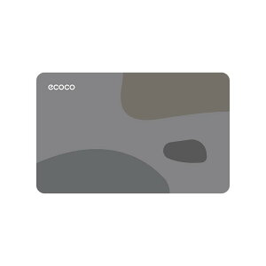 バスマット 珪藻土 速乾 吸水 ソフト 滑り止め付き トイレ 浴室 足拭きマット 玄関マット おしゃれ かわいい 花柄 アニマル柄 40×60cm 45×70cm 50×80cm 60×90cm