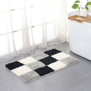 }bg }bg gC}bg 3_Zbg |GXe@ z  ~ߕt ` iq u[n uEn O[ p[vn O[n bhn 45×65cm 50×80cm 60×90cm