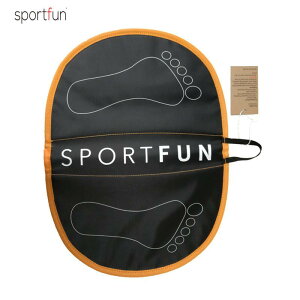 |` fB[X |[^u EVA v[ Xߗp}bg u}bg T[tB _CrO j X|[c 33x45cm IW u[ O[