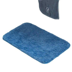 }bg փ}bg oX}bg  z  n Oz Q hA}bg ~ߕt Vv _ 40x60cm 50x80cm 60x90cm 80x120cm