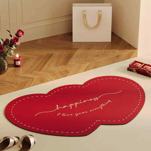 }bg fB[X փ}bg oX}bg  z ~ߕt n[g j EFJ}bg ^ ^