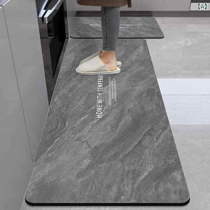 }bg fB[X Y ]y oX}bg Lb`}bg @}bg ~ߕt z  h h O[ XgCv 嗝Ε n Vv _ 40 60 50 80 60 90 80 120