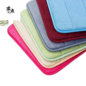 }bg z   oX}bg gC}bg փ}bg ~ߕt Q  XgCv O[ p[v x[W bh O[ lCr[ ubN