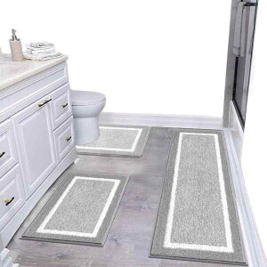 gC}bg fB[X 3_Zbg k tFCNE[ oX}bg փ}bg z  h h Lb`}bg  Q rO  JtF J[Fx[Wn lCr[n 