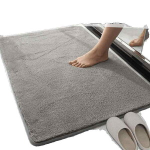 tA}bg oX}bg  փ}bg hA}bg  |GXe z  􂦂 O[ u[ uE sNn