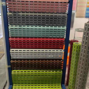 C}bg }bg ~߃}bg TPEf H hJr R R[q[F  61cm 61cm