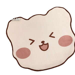 }bg q rO 킢   |GXe @ h 􂦂 45 72cm 46 72cm 49 86cm 50 57cm 50 72cm 55 55cm 55 72cm 58 68cm 61 69cm 65 67cm