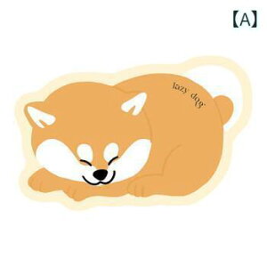 }bg 킢   VR ]y z  ~ q 􂦂