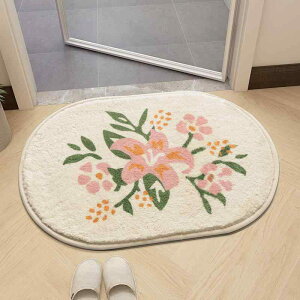 փ}bg fB[X ȉ~` ?r? z  oX}bg gC}bg ӂ}bg xbh[ tA}bg J[ybg 40 60cm 50 80cm 60 90cm ؍ ԕ sNn IWn