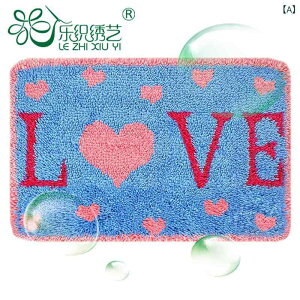 }bg փ}bg oX}bg Lb`}bg }bg ҂ AN@ 60×40cm rO xbh[  _CjO [ 킢 