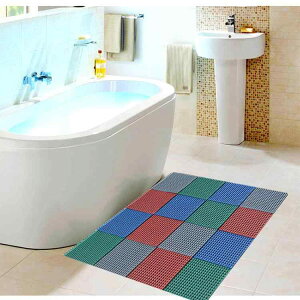 }bg fB[X oX[ Lb`   v[ r h h ~  A gݍ킹 bh O[ u[ O[