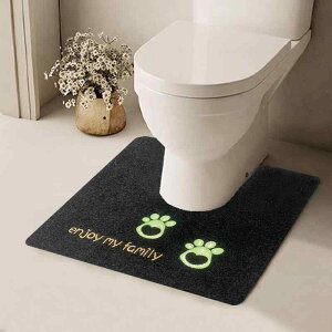 gC}bg U^ |GXe 􉽊w͗l  h? 􂦂  O[ ˉ_ JtFI 