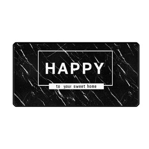 }bg fB[X Y p ~[p RJ PVC U[ h h  \tg 䏊}bg }bg tA}bg 􉽊w͗l 嗝Ε k mg[