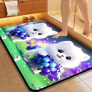 }bg 킢 z}bg  oX}bg Lb`}bg փ}bg ~ߕt DƂ}bg ϋv vg L S 40 60cm rO xbh[ _CjO[