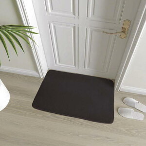 փ}bg oX}bg z}bg |GXe }bg gC}bg Lb`}bg փO J[ybg n 45 70cm 50 80cm 40 60cm 40 120cm 60 90cm 50 120cm 80 120cm