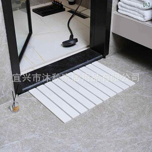 }bg ܂肽ݎ fB[X Y ]y  oX}bg  ʏ Eߏ z ~ߕt 40×30cm 60×39cm zCg O[