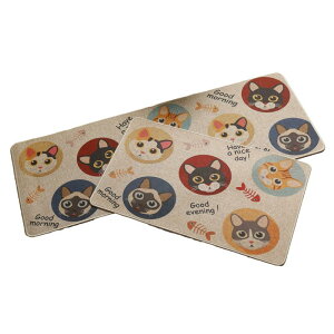 }bg փ}bg  z  ~ Lb`}bg 􉽊w͗l ԕ Aj} 38×58cm 43×68cm 43×118cm rO Q 􉽕 킢