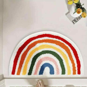 }bg }bg փ}bg ~`  z ~ߕt ?r? 40 60cm 50 80cm 60 90cm bh CG[ u[ sNn