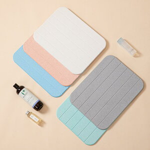 }bg ]y oX}bg }bg  z n ~ߕt Eߏ ʏ gC C 30×40cm 39×60cm zCg O[ sN u[ O[ _[NO[