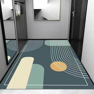 マット 玄関マット バスマット 珪藻土 吸水 速乾 滑り止め ストライプ 幾何学模様 モダン 軽量 高級感 オレンジ ベージュ グレー 80 90 100 120 140 160 cm