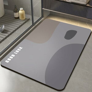 ]y}bg ӂ}bg ʏ Eߏ z Vv 􉽊w͗l Aj} ԕ 40 60 45 70 50 80 60 90 80 120