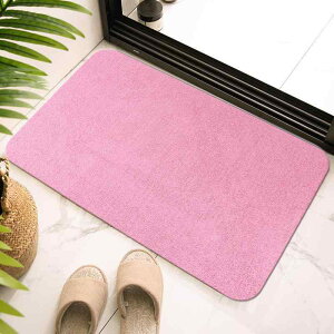 ӂ}bg fB[X ]y oX}bg   z ~ߕt ܂ [\ ` n sNn