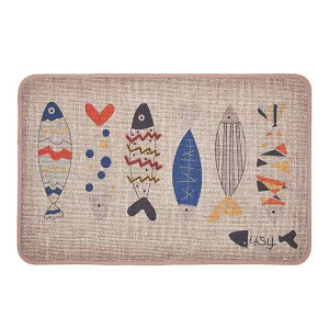 }bg Lb`}bg oX}bg փ}bg D͗l ~ z   sx l  n _[NO[ uE x[W 40 60cm 50 80cm