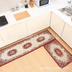 Lb`}bg z h ƒp ӂ}bg  h hA}bg ~ 􉽊w͗l |GXe 􂦂 Cbh R[q[F F x[W 45 120cm 50 180cm 50 240cm