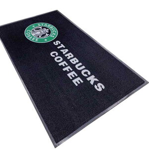 }bg PVC Ɩp ItBX ze VbsO[ փ}bg z  O[ bh u[ 50 80cm 60 90cm 80 120cm