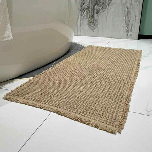 oX}bg փ}bg ӂ}bg |GXe z ~ߕt n iq O[ AC{[ uE O[ x[W ubN I[uO[ _[NO[ bh