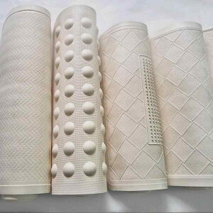 oX}bg Ɩp }bg }bg ~߃}bg ze  K S ĔF DF 􉽊w͗l ҂ݍ 唻  g^  iq