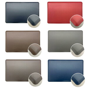 Lb`}bg PVC h Jy ~u{ _ Vv n 44X71 44X77 44X120 UF bh  F O[ DF `R[gF u[  ubN  q? `? ~[  oX}bg