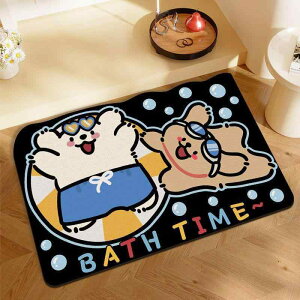 }bg  z  ]y oX}bg gC}bg hA}bg  Eߏ ~ 킢  40 60cm 45 70cm 50 80cm 60 90cm 80 120cm