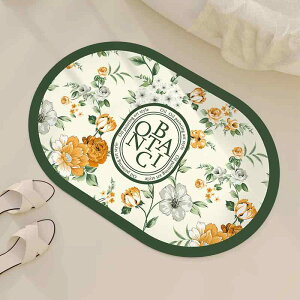 oX}bg }bg ]y z ~ߕt \tg փ}bg Lb`}bg ԕ A 40 60cm 50 80cm 60 90cm