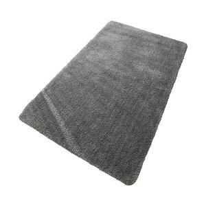 փ}bg oX}bg gC}bg }bg z  R hL ~ߕt |GXe @ n VM[ ӂӂ  킢 Vv _ O[ DF R[q[F 