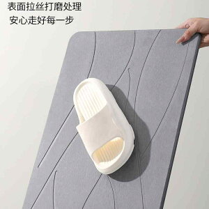 ]y}bg ]y oX}bg C}bg @}bg z  h XgCv ` Lb`  ʏ Eߏ  D [D