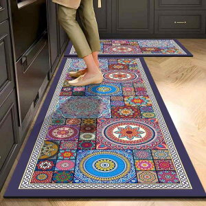 Lb`}bg ]y z}bg ~ߕt 􂦂  hA}bg AJX^C   ە 40*60cm 50*80cm 40*120cm 50*160cm 60*200cm