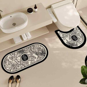 }bg fB[X  oX}bg 3_Zbg ]y z  ~ ʑ Eߏ ԕ A  Q