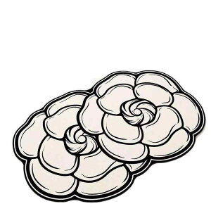 }bg fB[X oX}bg ]y \tg z  ~ ԕ A oX[ gC  ʏ Eߏ  p[v  